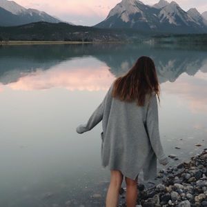 Meet your Posher, Ryean